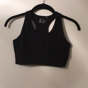 Tasc Sports bra